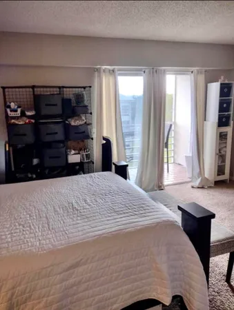 $1,400 | 209 Suffolk F, Unit 209, Boca Raton, FL 33434