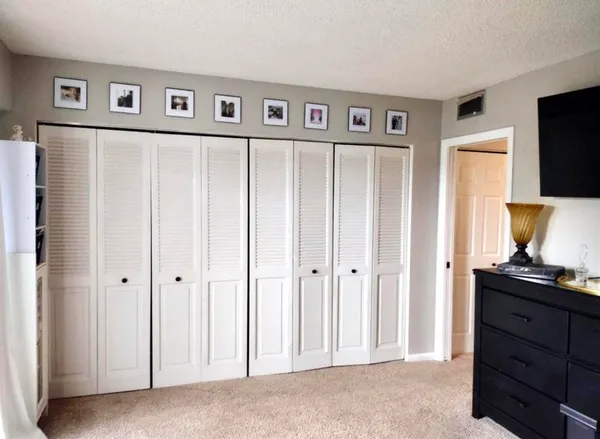 $1,400 | 209 Suffolk F, Unit 209, Boca Raton, FL 33434