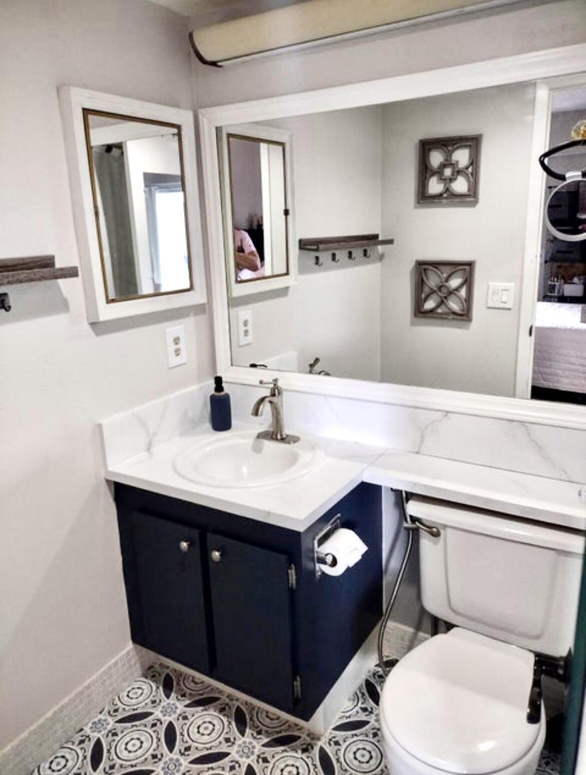 209 Suffolk F, Unit 209 Boca Raton, FL 33434 - Photo 18 of 21 B89A30F7-EE77-4BD6-B9A2-C36CDF1B6325