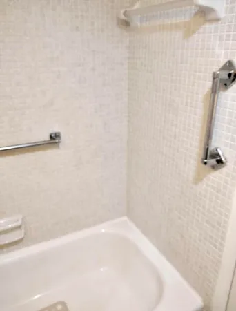 $1,400 | 209 Suffolk F, Unit 209, Boca Raton, FL 33434