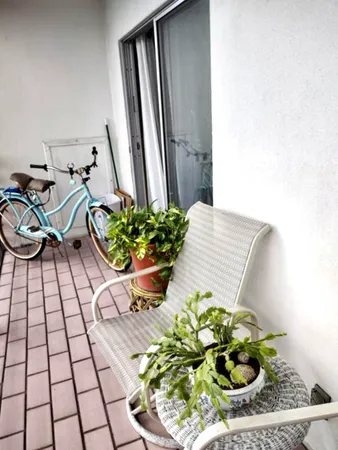 $1,400 | 209 Suffolk F, Unit 209, Boca Raton, FL 33434