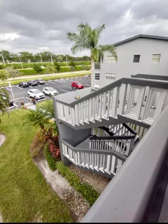 $1,400 | 209 Suffolk F, Unit 209, Boca Raton, FL 33434