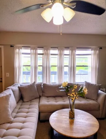 $1,400 | 209 Suffolk F, Unit 209, Boca Raton, FL 33434