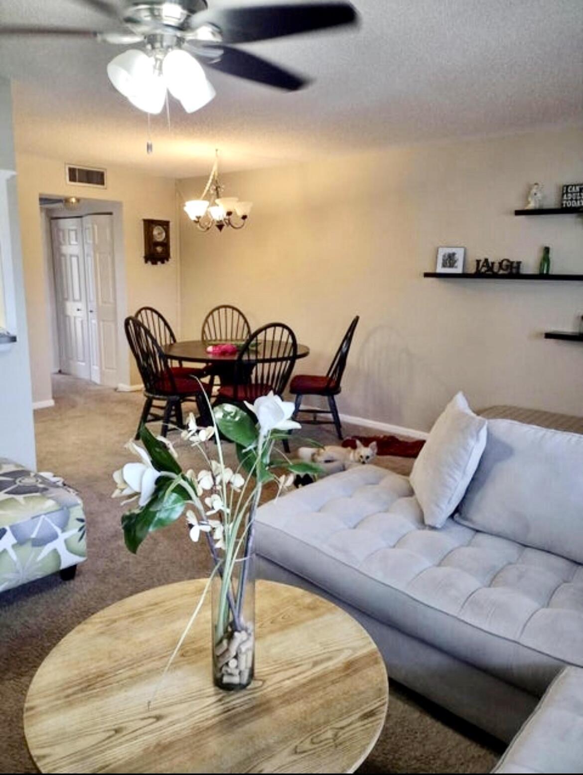 209 Suffolk F, Unit 209 Boca Raton, FL 33434 - Photo 6 of 21 8077C917-3999-494A-A37F-23904AE45C87