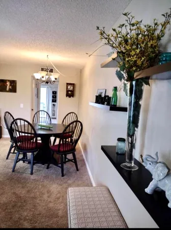 $1,400 | 209 Suffolk F, Unit 209, Boca Raton, FL 33434