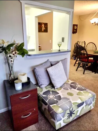 $1,400 | 209 Suffolk F, Unit 209, Boca Raton, FL 33434