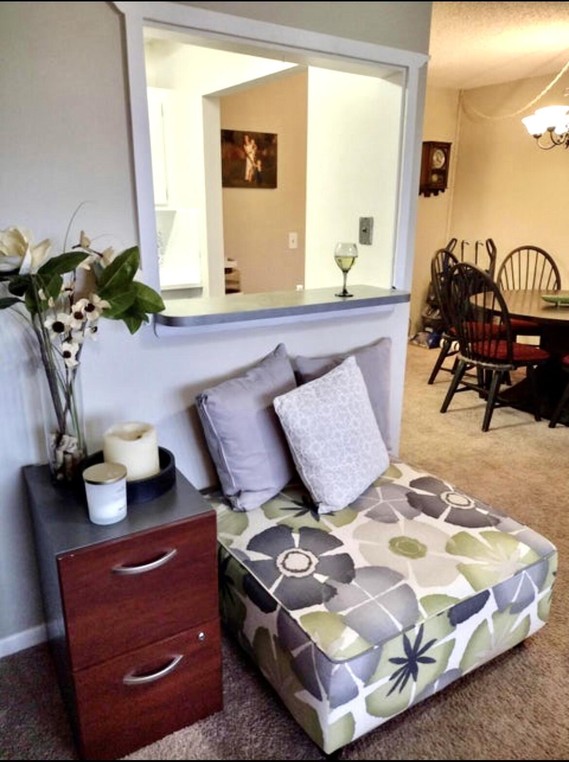 209 Suffolk F, Unit 209 Boca Raton, FL 33434 - Photo 9 of 21 A074FD24-B113-4E89-986E-2B38FB59BFEA