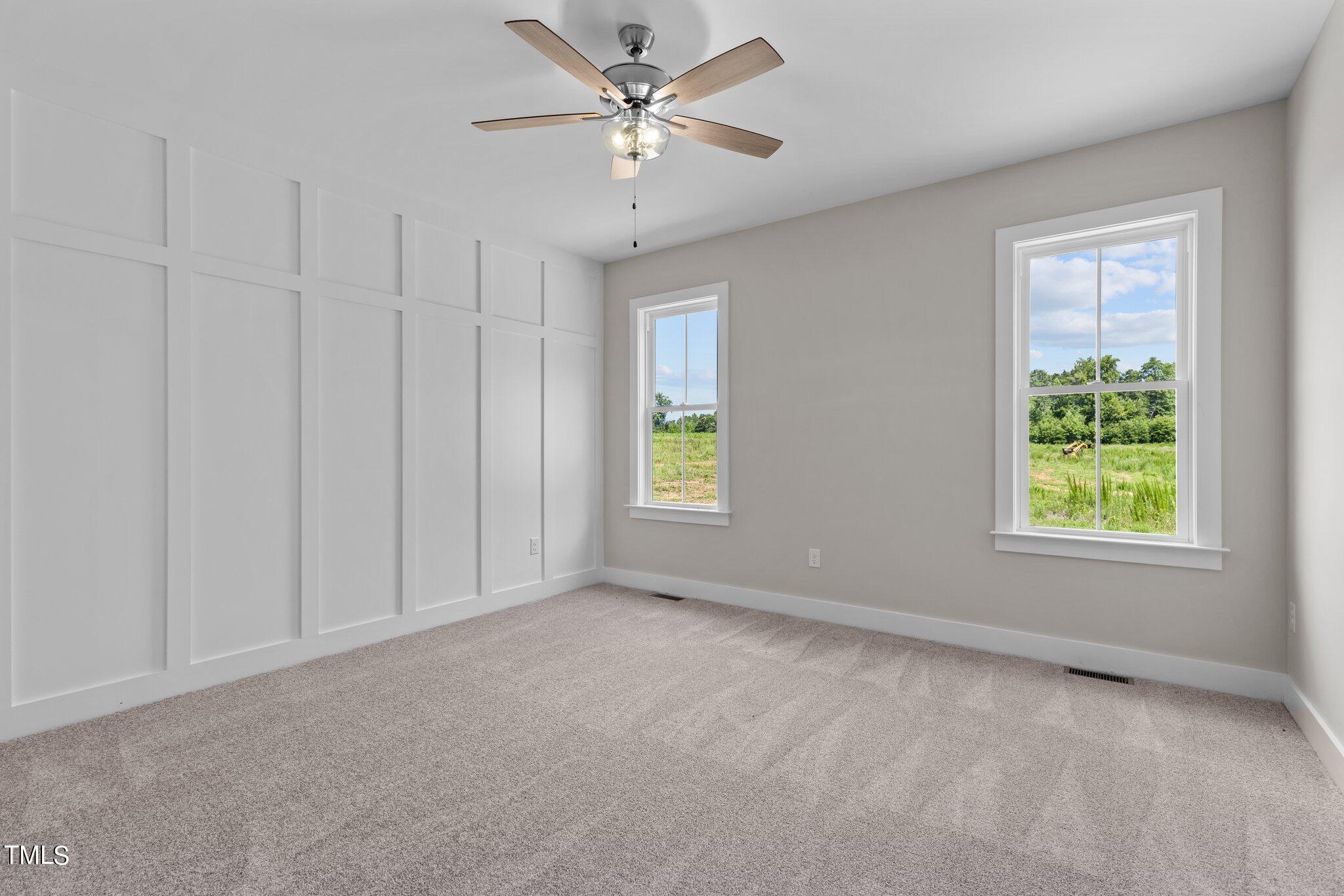 1499 Antioch Church Road Timberlake, NC 27583 - Photo 18 of 39 15-web-or-mls-8Y3A5805