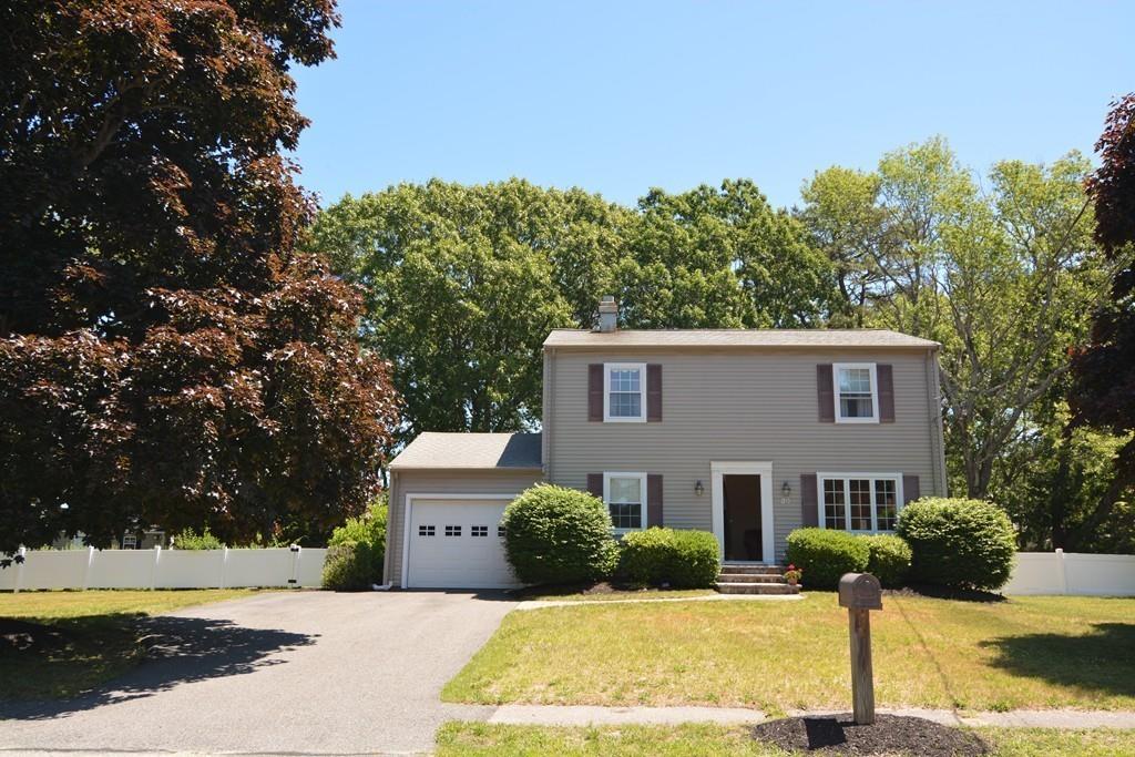 20 Gates Road Marshfield, MA 02050 - Photo 1 of 41 Gallery Image 1