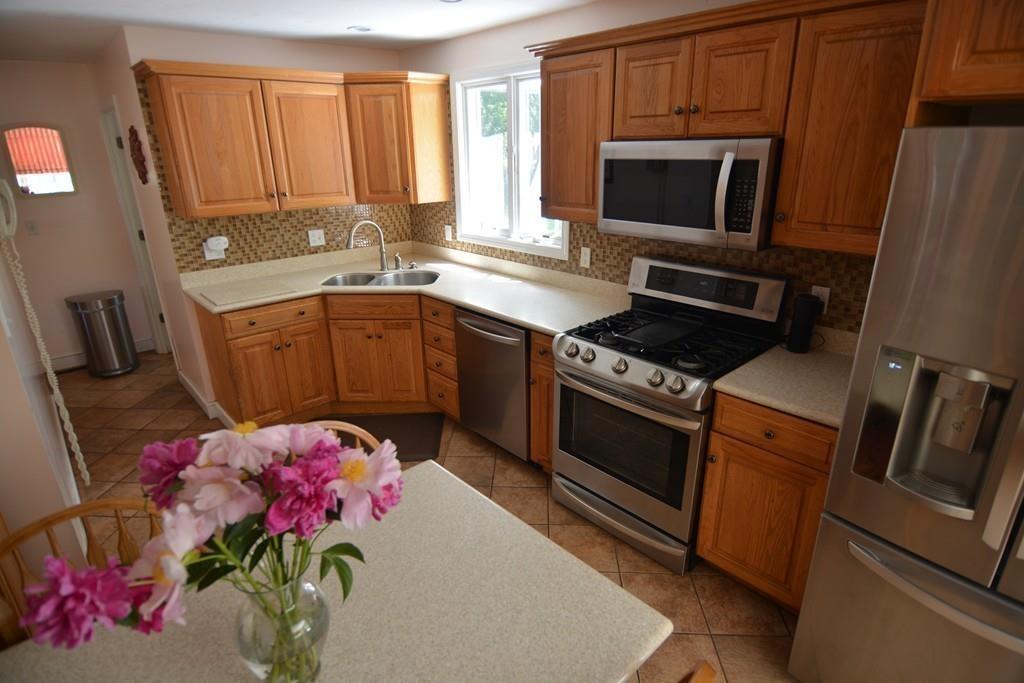 20 Gates Road Marshfield, MA 02050 - Photo 12 of 41 Gallery Image 12