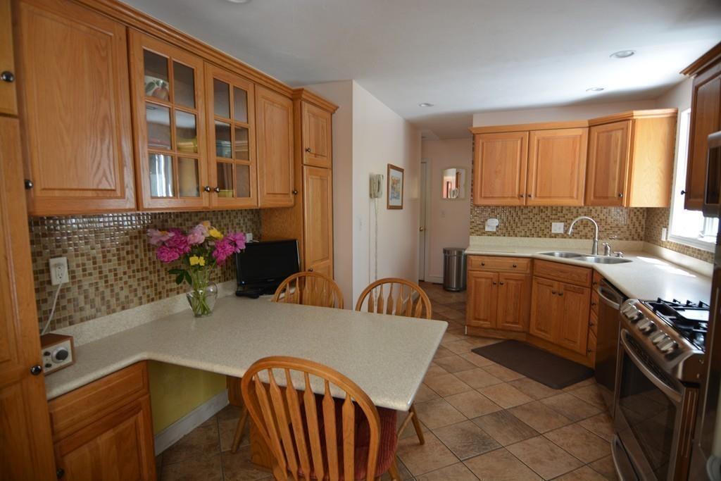 20 Gates Road Marshfield, MA 02050 - Photo 13 of 41 Gallery Image 13