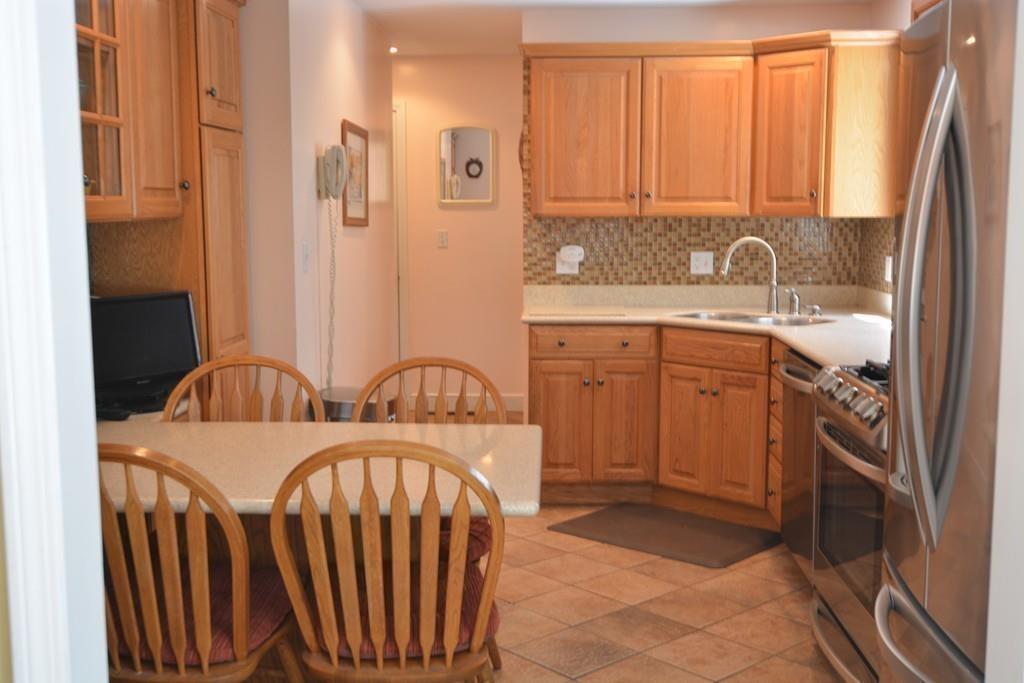 20 Gates Road Marshfield, MA 02050 - Photo 14 of 41 Gallery Image 14