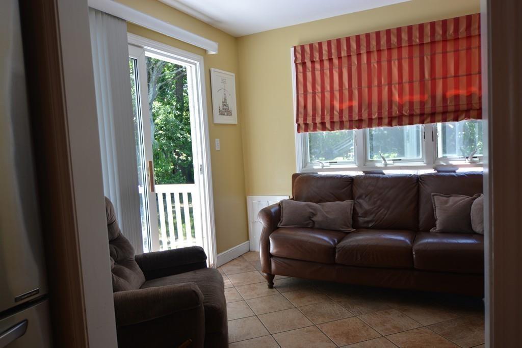 20 Gates Road Marshfield, MA 02050 - Photo 15 of 41 Gallery Image 15