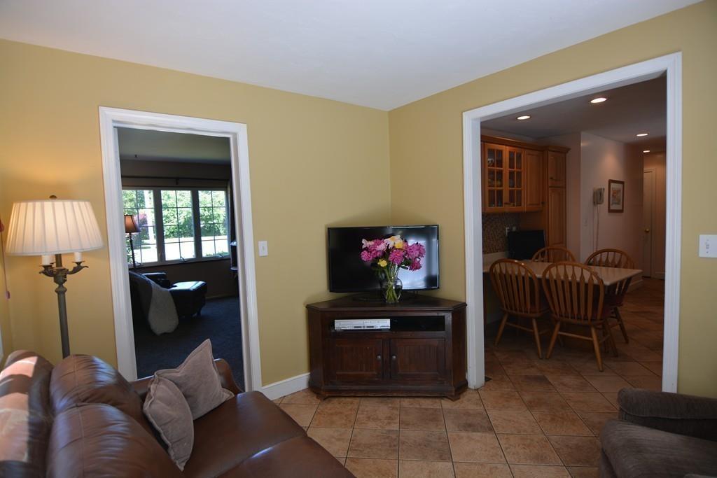 20 Gates Road Marshfield, MA 02050 - Photo 16 of 41 Gallery Image 16