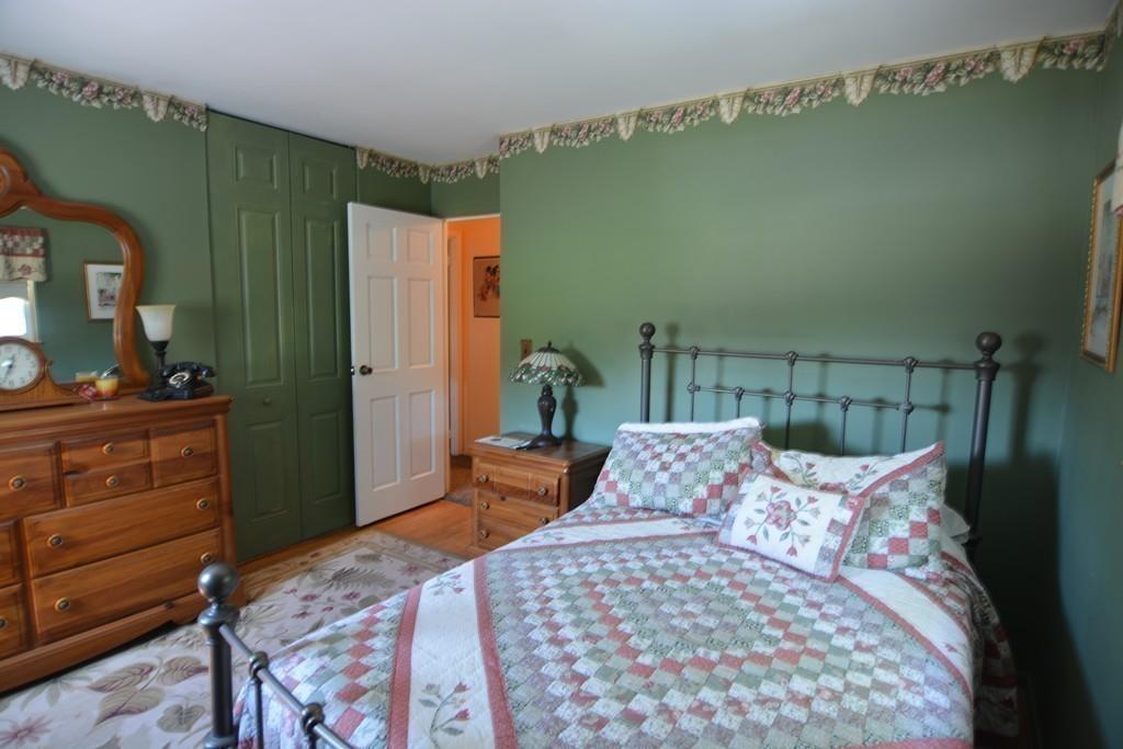 20 Gates Road Marshfield, MA 02050 - Photo 17 of 41 Gallery Image 17
