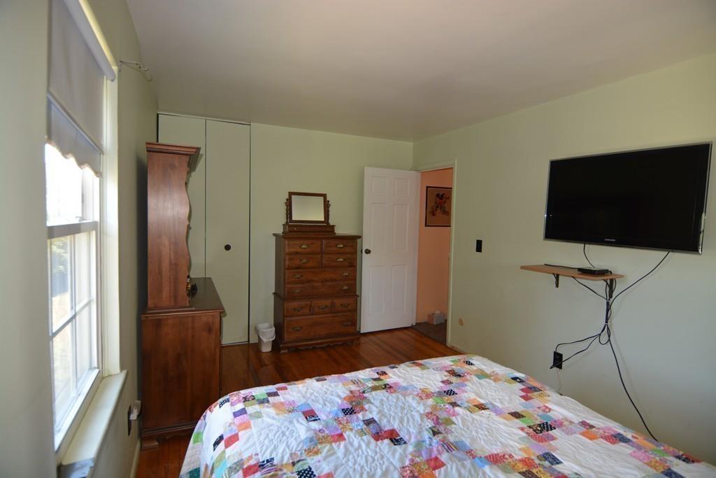 20 Gates Road Marshfield, MA 02050 - Photo 21 of 41 Gallery Image 21