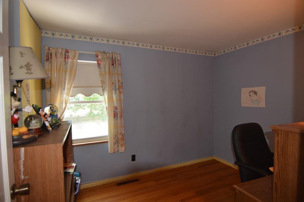 20 Gates Road Marshfield, MA 02050 - Photo 22 of 41 Gallery Image 22