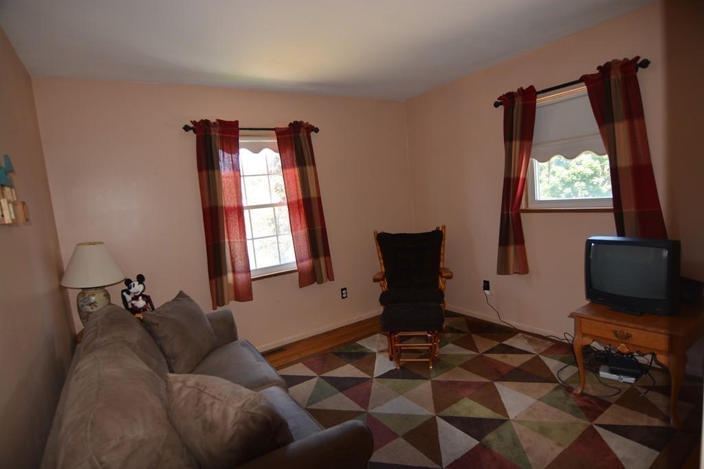20 Gates Road Marshfield, MA 02050 - Photo 23 of 41 Gallery Image 23