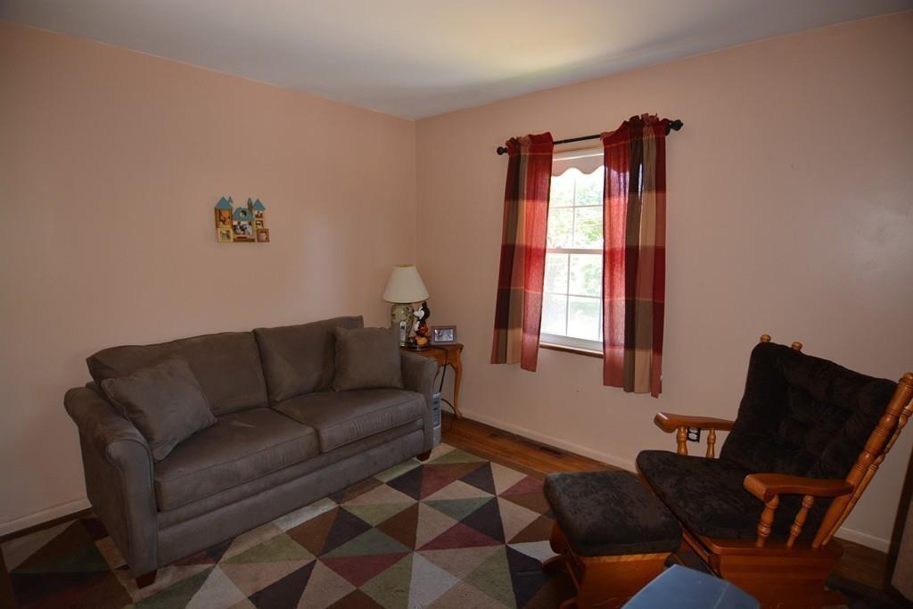 20 Gates Road Marshfield, MA 02050 - Photo 24 of 41 Gallery Image 24
