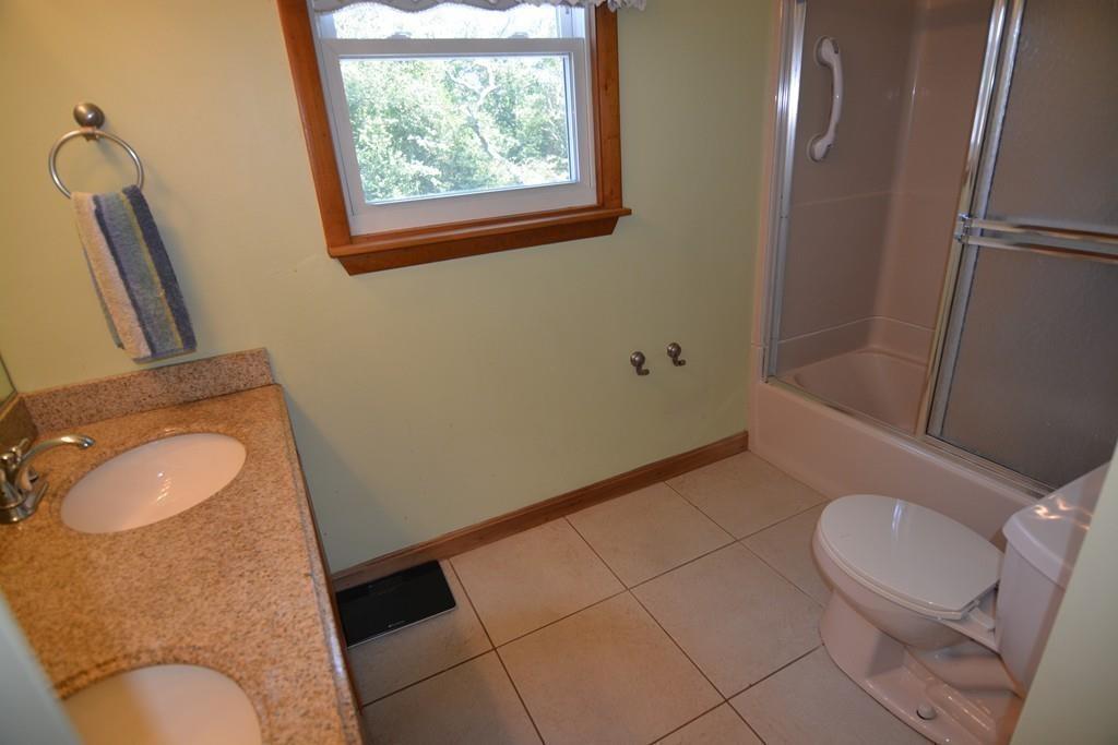 20 Gates Road Marshfield, MA 02050 - Photo 25 of 41 Gallery Image 25