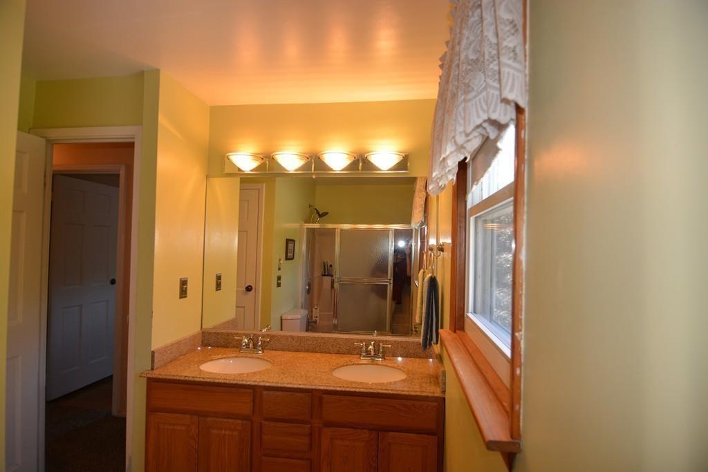 20 Gates Road Marshfield, MA 02050 - Photo 27 of 41 Gallery Image 27