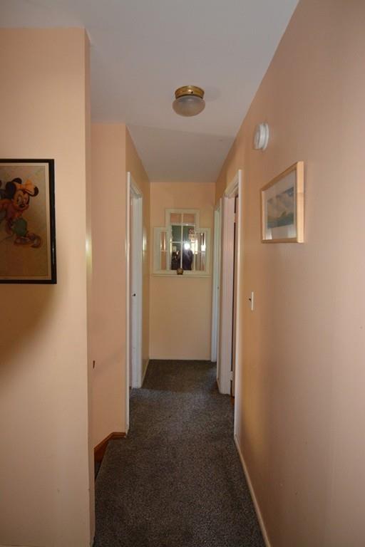 20 Gates Road Marshfield, MA 02050 - Photo 29 of 41 Gallery Image 29