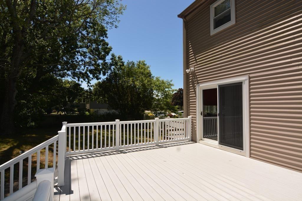 20 Gates Road Marshfield, MA 02050 - Photo 30 of 41 Gallery Image 30