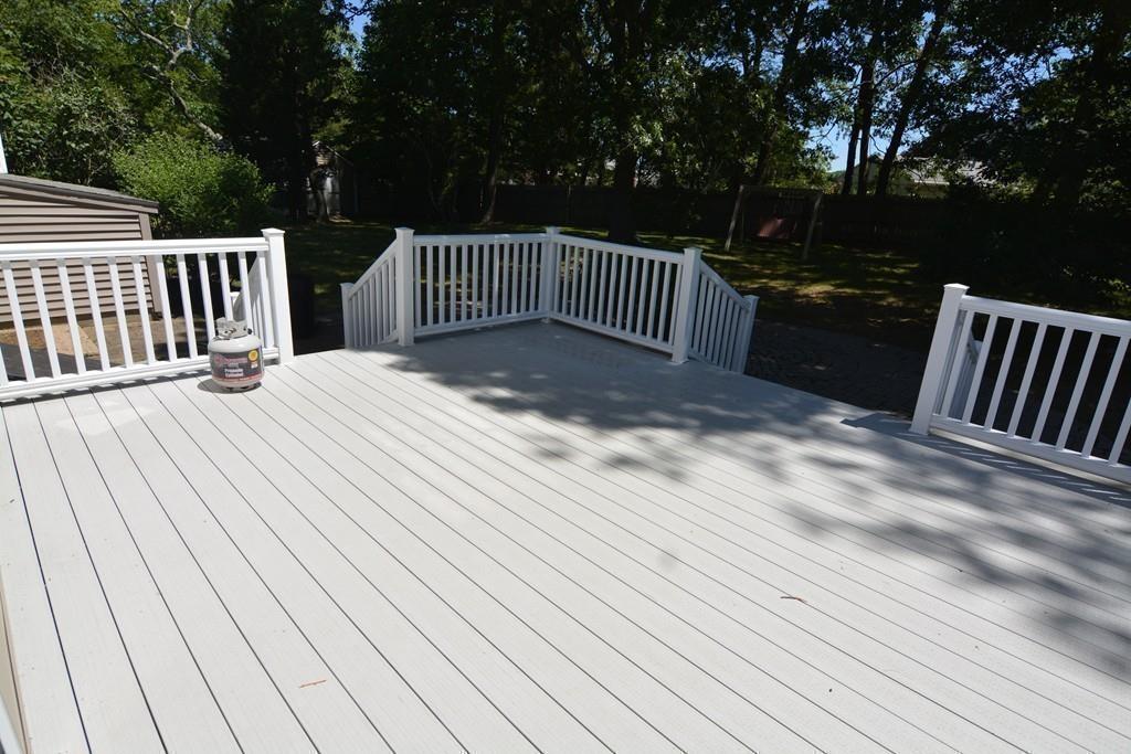 20 Gates Road Marshfield, MA 02050 - Photo 31 of 41 Gallery Image 31