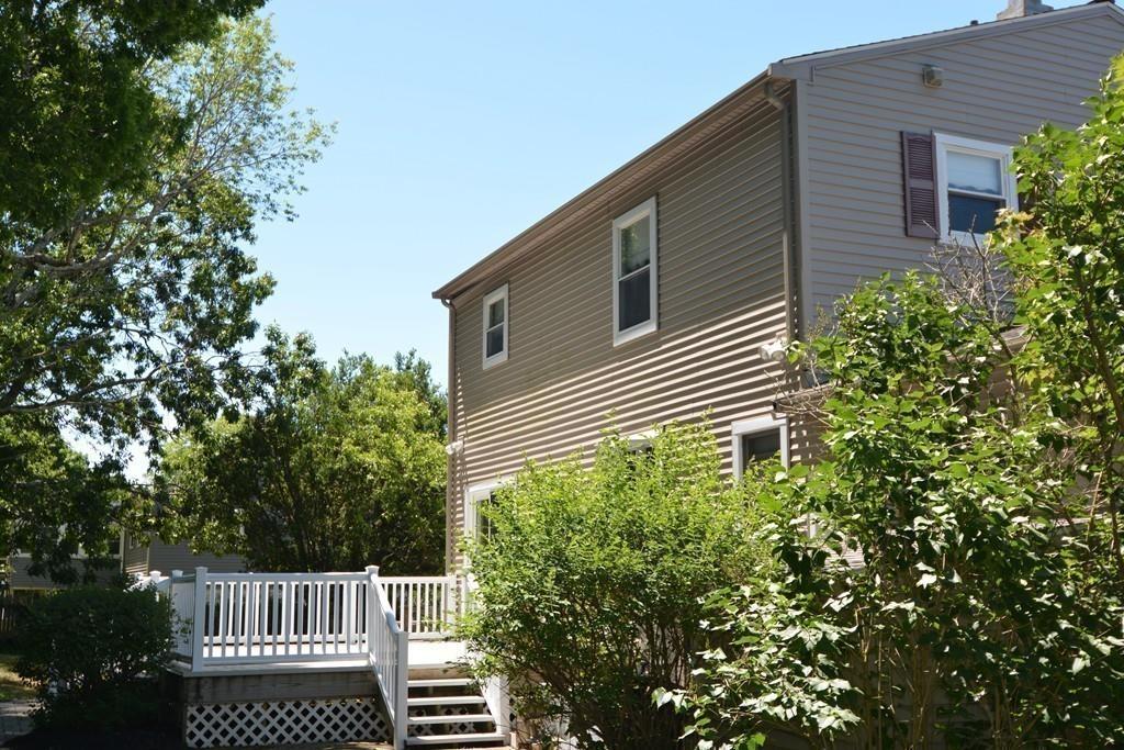 20 Gates Road Marshfield, MA 02050 - Photo 32 of 41 Gallery Image 32