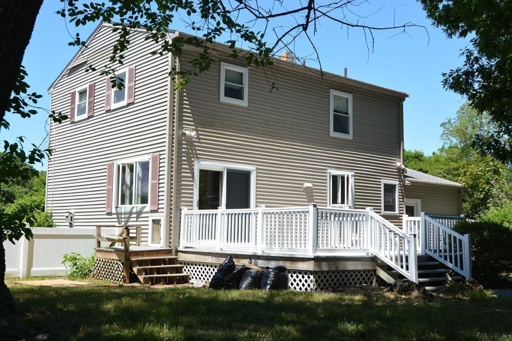 20 Gates Road Marshfield, MA 02050 - Photo 33 of 41 Gallery Image 33