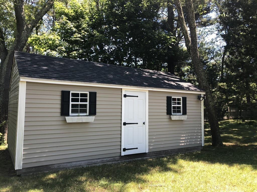 20 Gates Road Marshfield, MA 02050 - Photo 36 of 41 Gallery Image 36