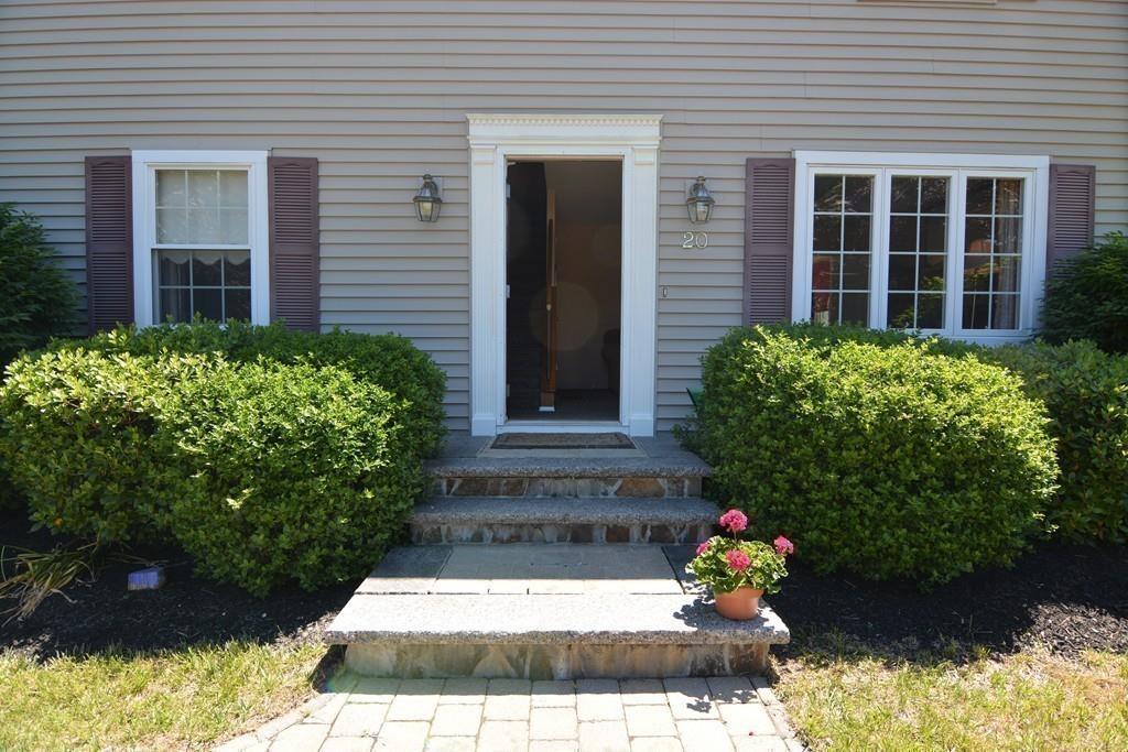 20 Gates Road Marshfield, MA 02050 - Photo 39 of 41 Gallery Image 39