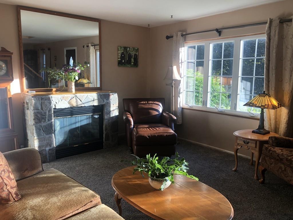 20 Gates Road Marshfield, MA 02050 - Photo 4 of 41 Gallery Image 4