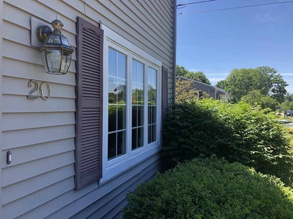20 Gates Road Marshfield, MA 02050 - Photo 41 of 41 Gallery Image 41