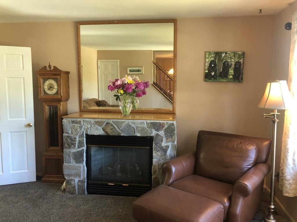 20 Gates Road Marshfield, MA 02050 - Photo 6 of 41 Gallery Image 6