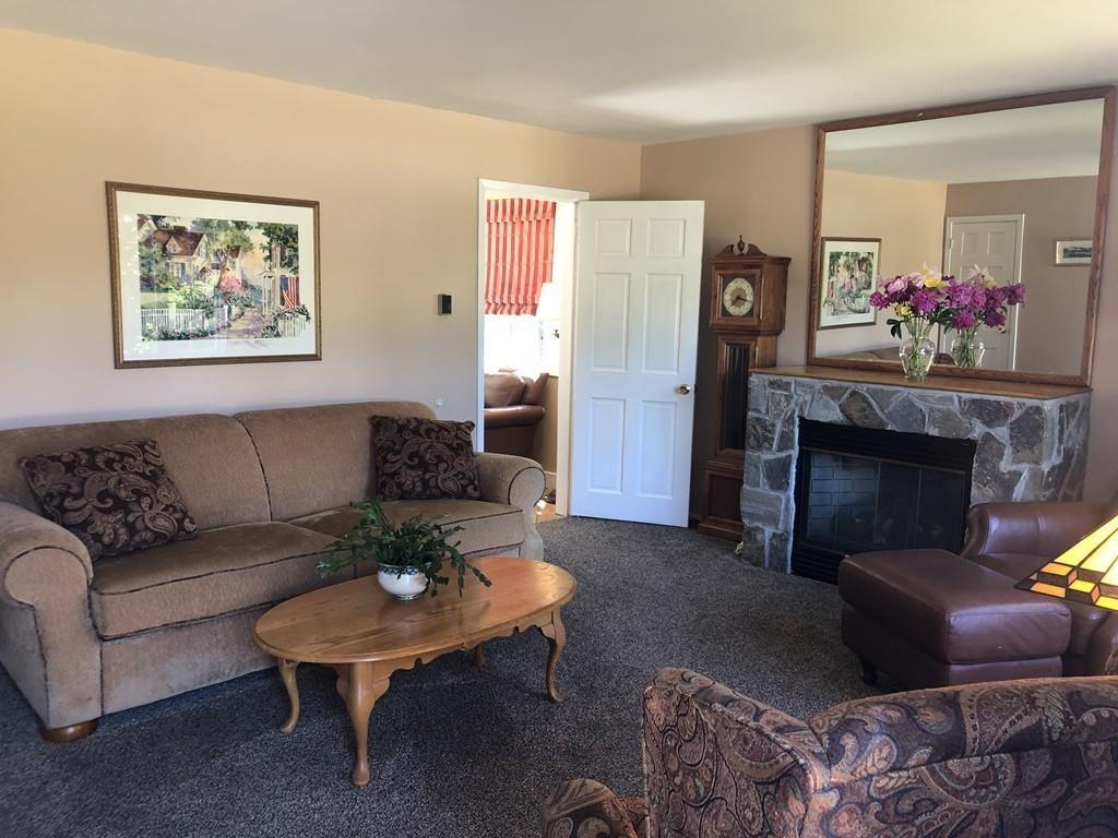 20 Gates Road Marshfield, MA 02050 - Photo 8 of 41 Gallery Image 8