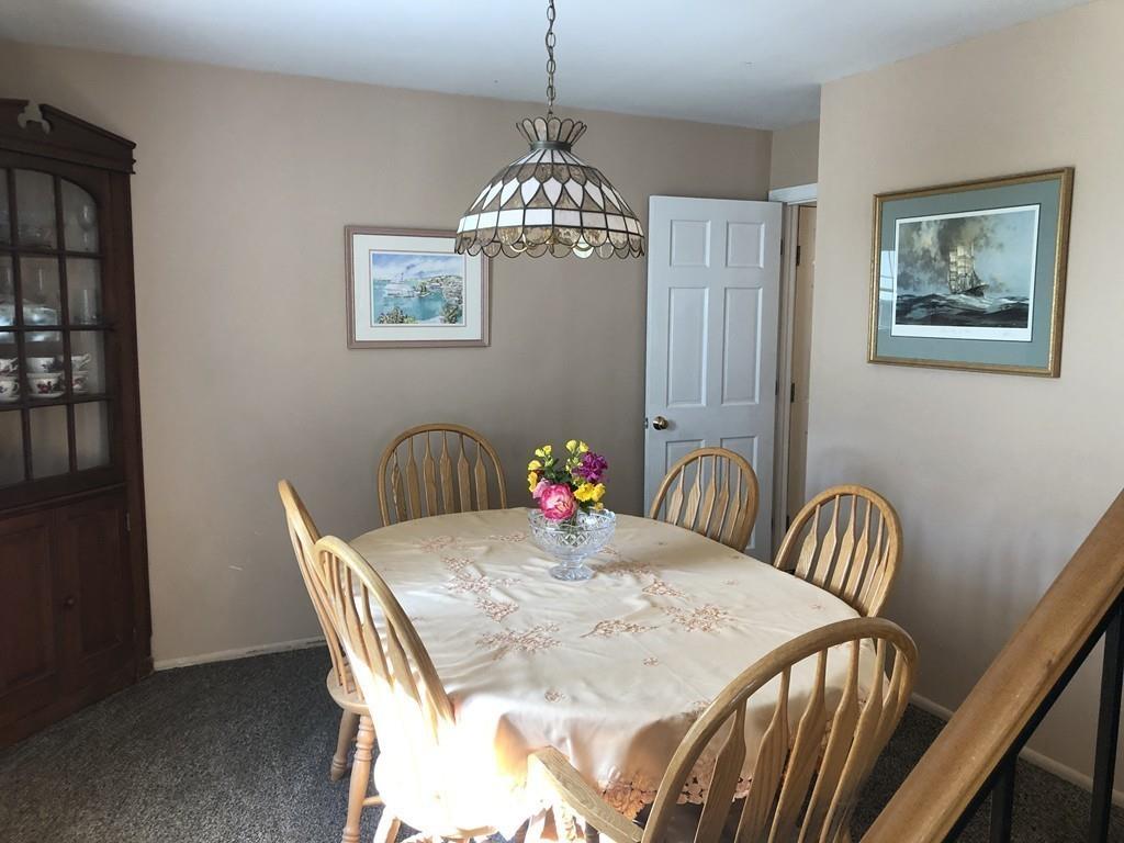 20 Gates Road Marshfield, MA 02050 - Photo 9 of 41 Gallery Image 9