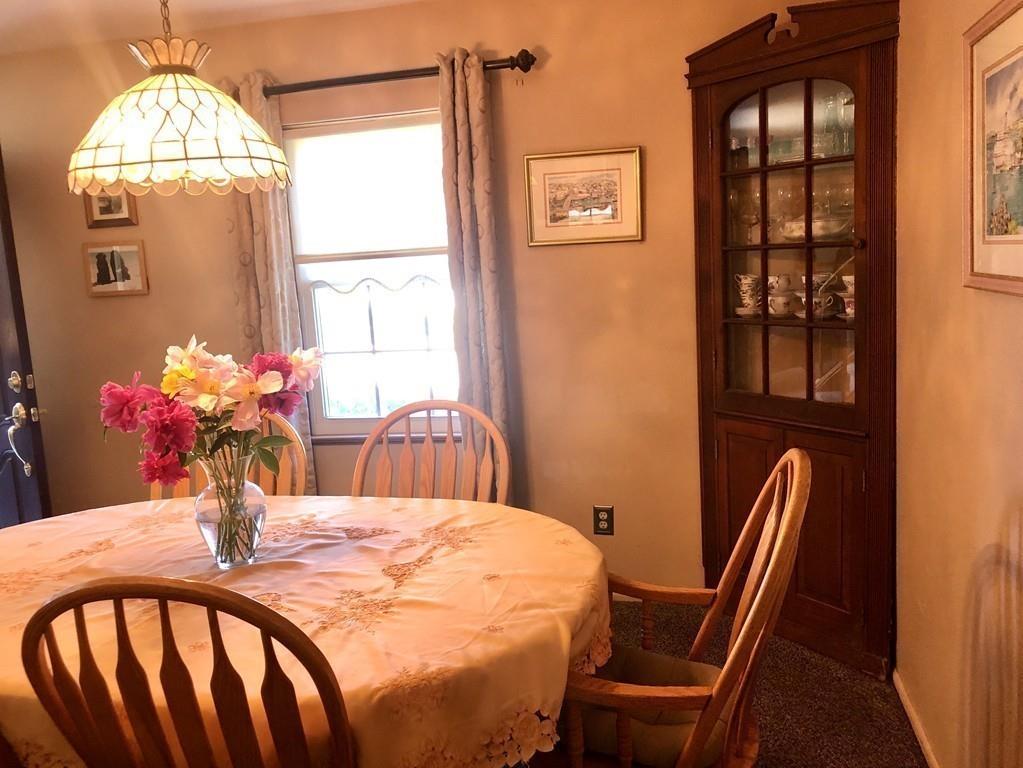 20 Gates Road Marshfield, MA 02050 - Photo 10 of 41 Gallery Image 10