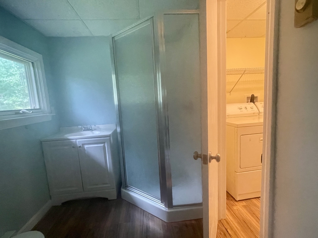 392 Mashapaug Road Holland, MA 01521 - Photo 32 of 35