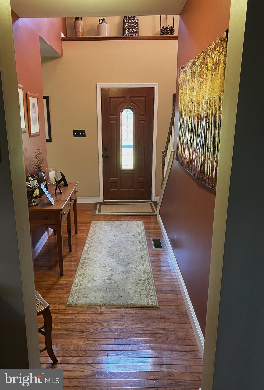 51 Spring Meadow Lane Reading, PA 19606 - Photo 12 of 13 Gallery Image 12