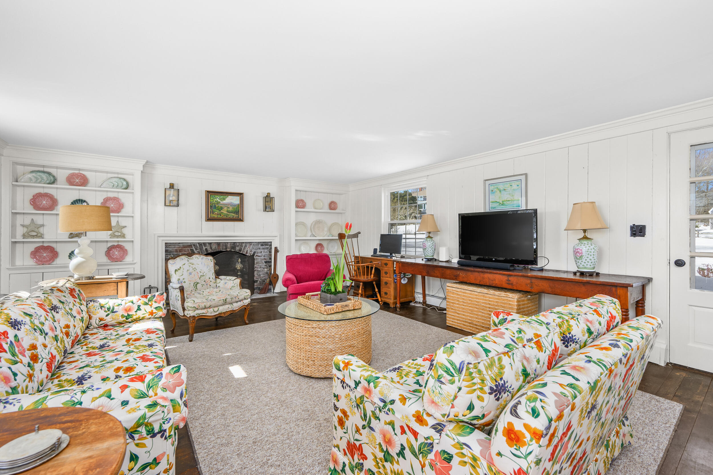 46 Washington Avenue Hyannis Port, MA 02601 - Photo 27 of 75 27_dsc_0583