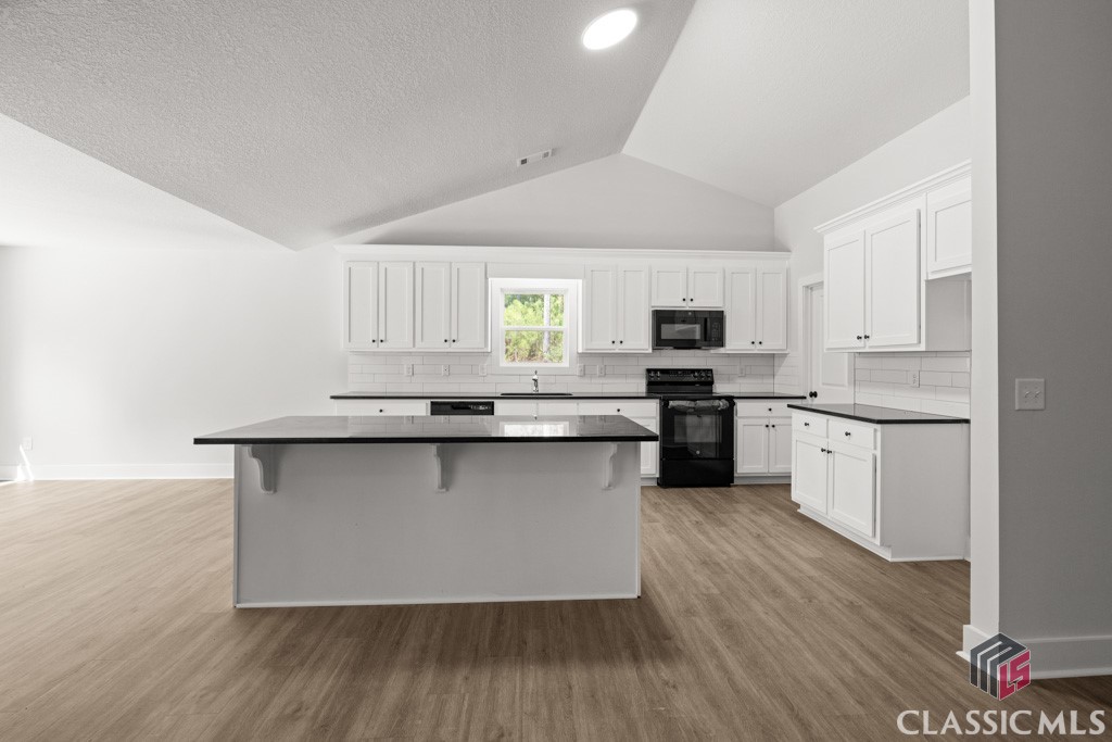 168 Redbud Trail, Unit 49 Colbert, GA 30628 - Photo 7 of 32 Gallery Image 7