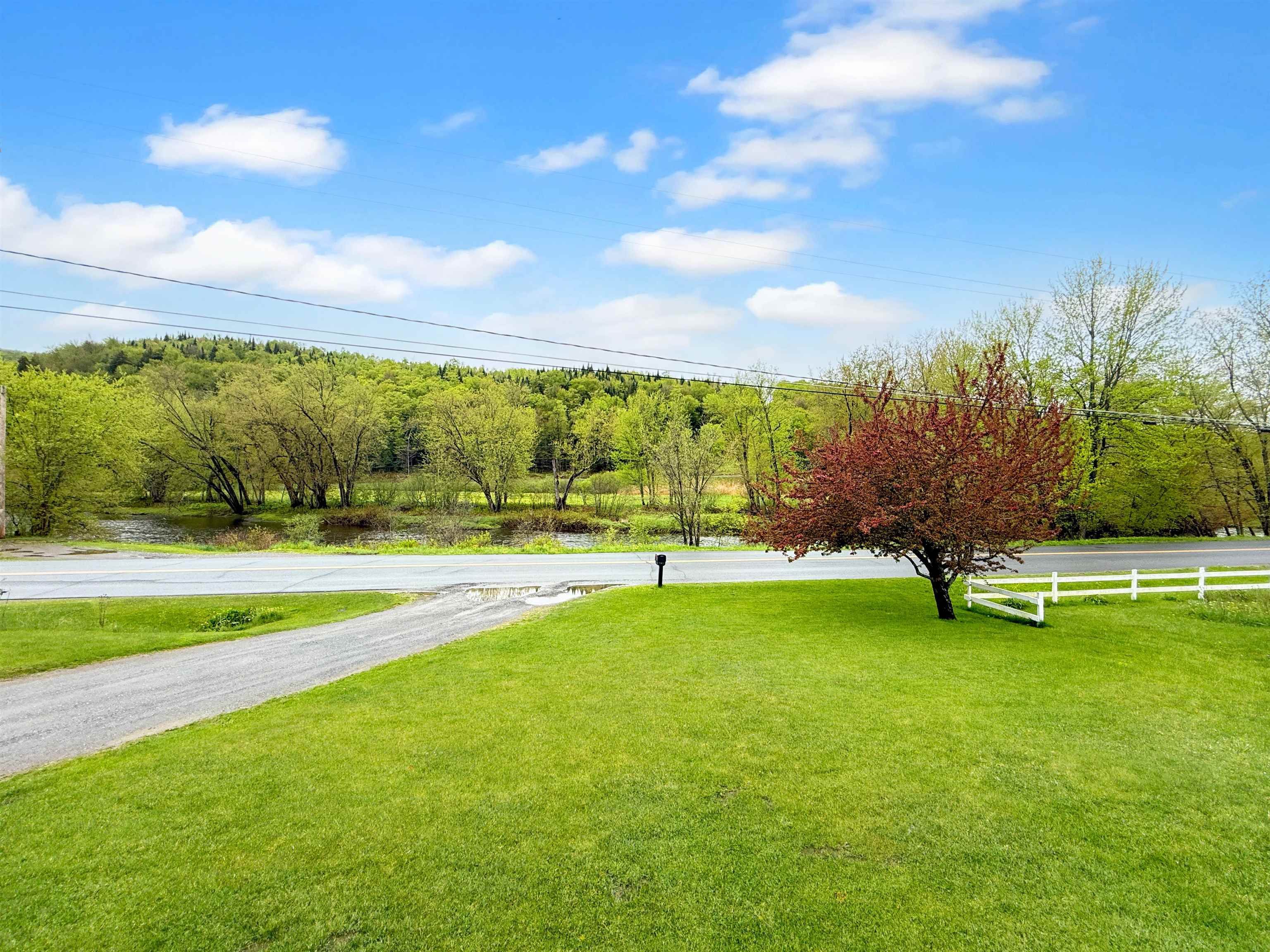 367 River Road Canaan, VT 05902 - Photo 3 of 40