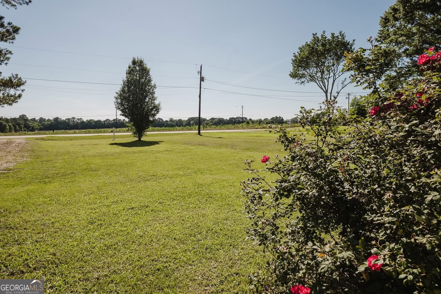 4454 Old Atlanta Road Griffin, GA 30223 - Photo 25 of 31
