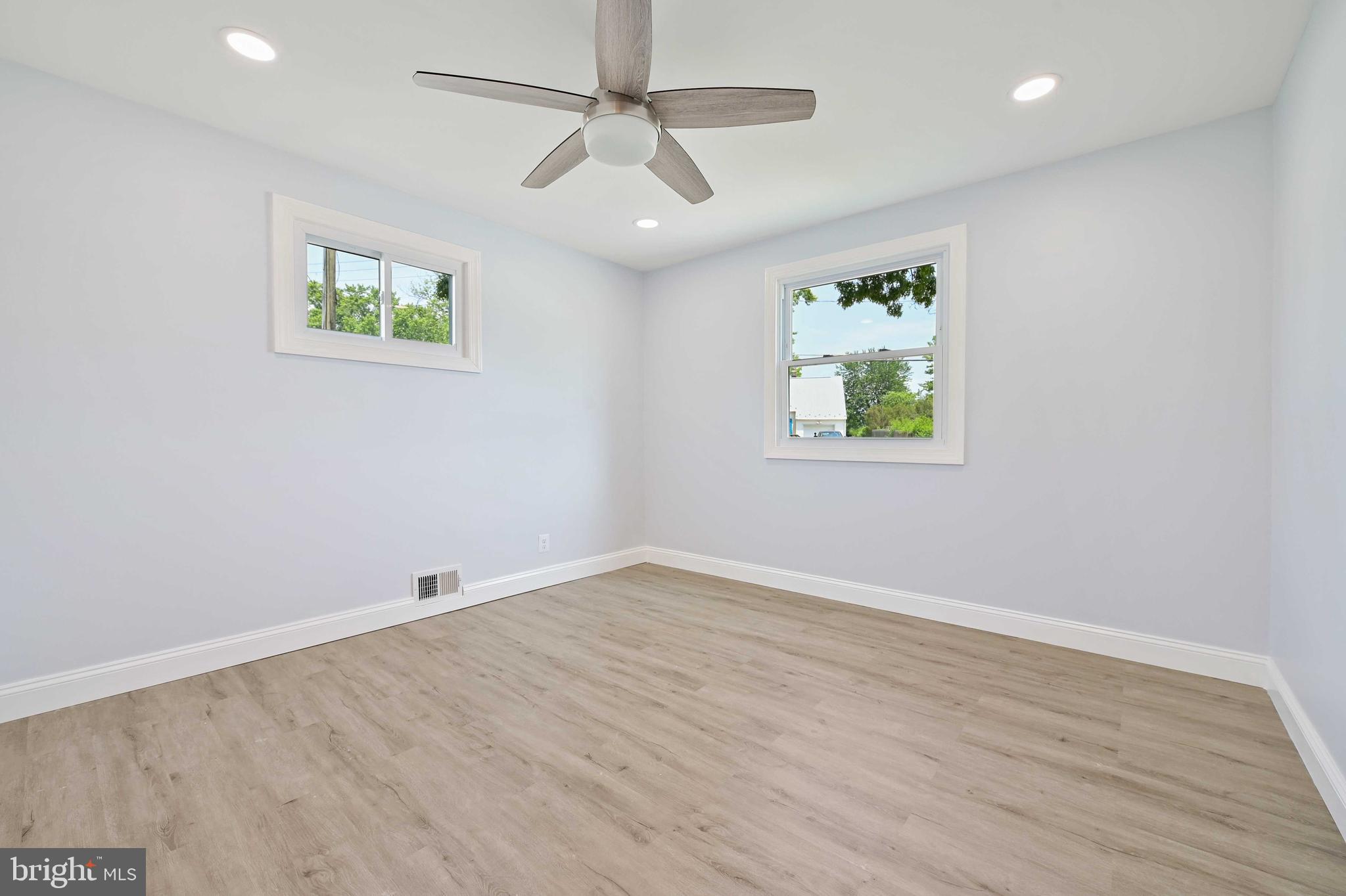 30 Stemmers Run Road Essex, MD 21221 - Photo 11 of 35 Bedroom Main Floor