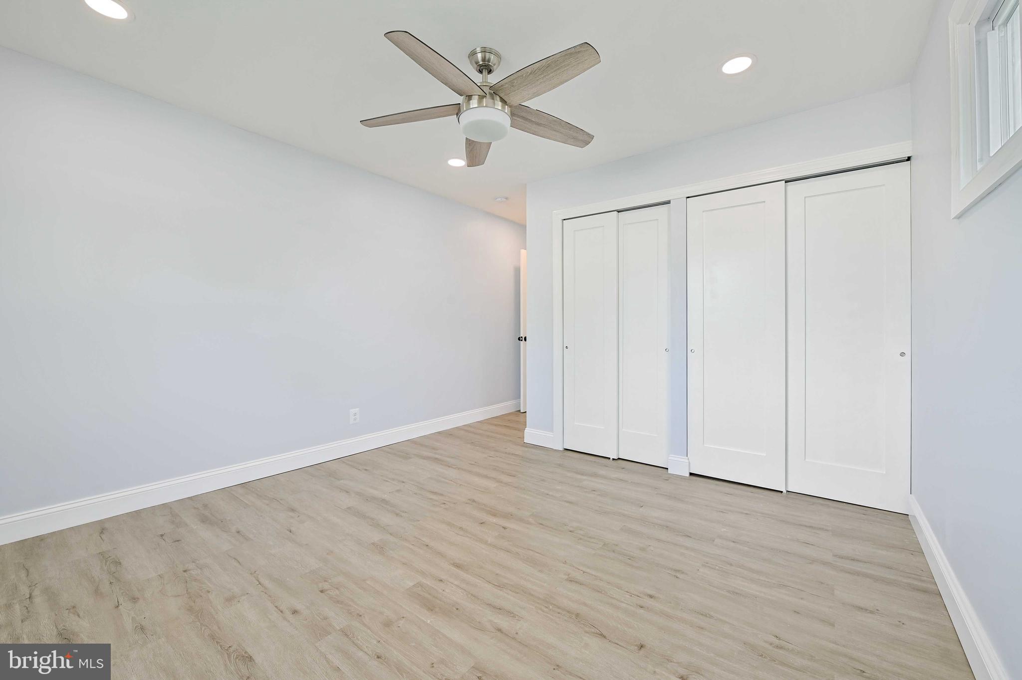 30 Stemmers Run Road Essex, MD 21221 - Photo 12 of 35 Bedroom Main Floor