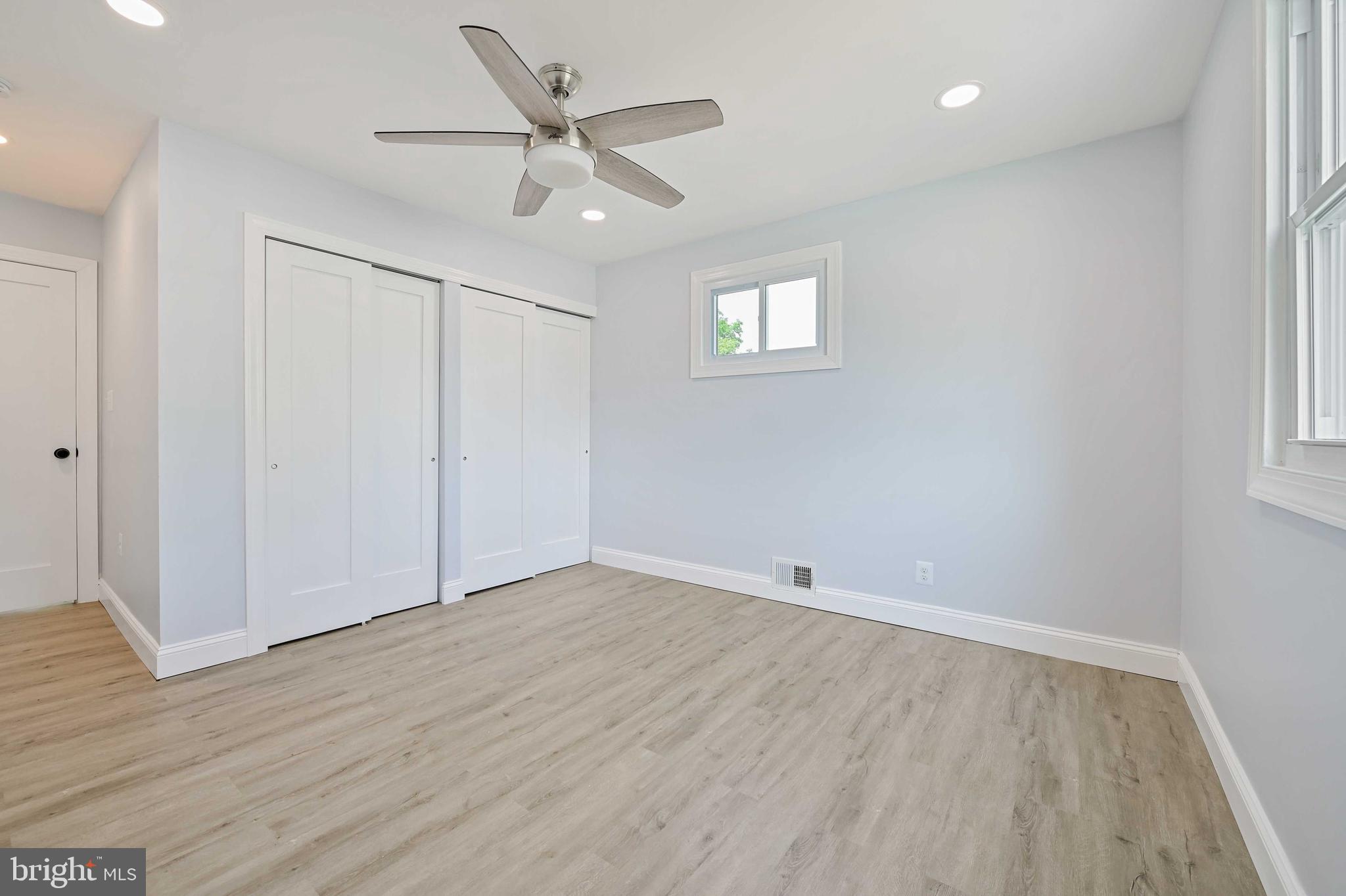 30 Stemmers Run Road Essex, MD 21221 - Photo 13 of 35 Gallery Image 13