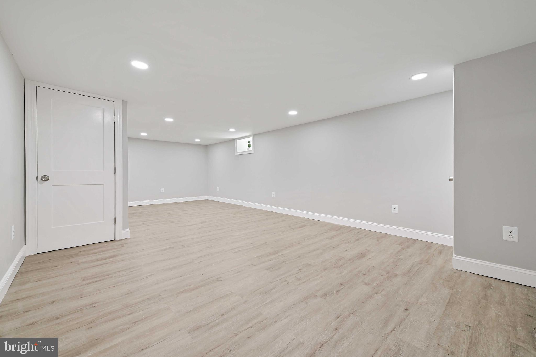 30 Stemmers Run Road Essex, MD 21221 - Photo 24 of 35 Lover Level