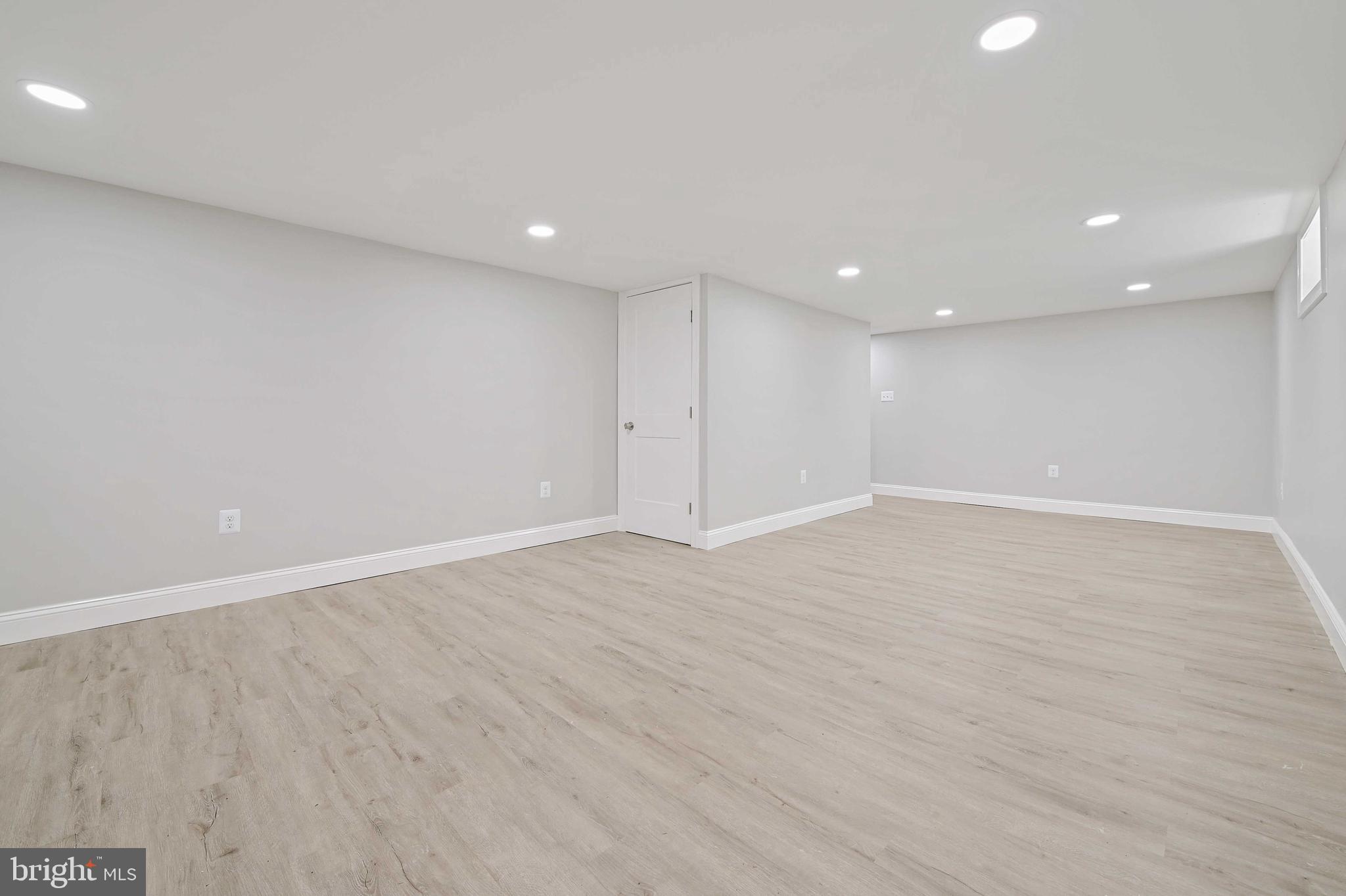 30 Stemmers Run Road Essex, MD 21221 - Photo 25 of 35 Lower Level