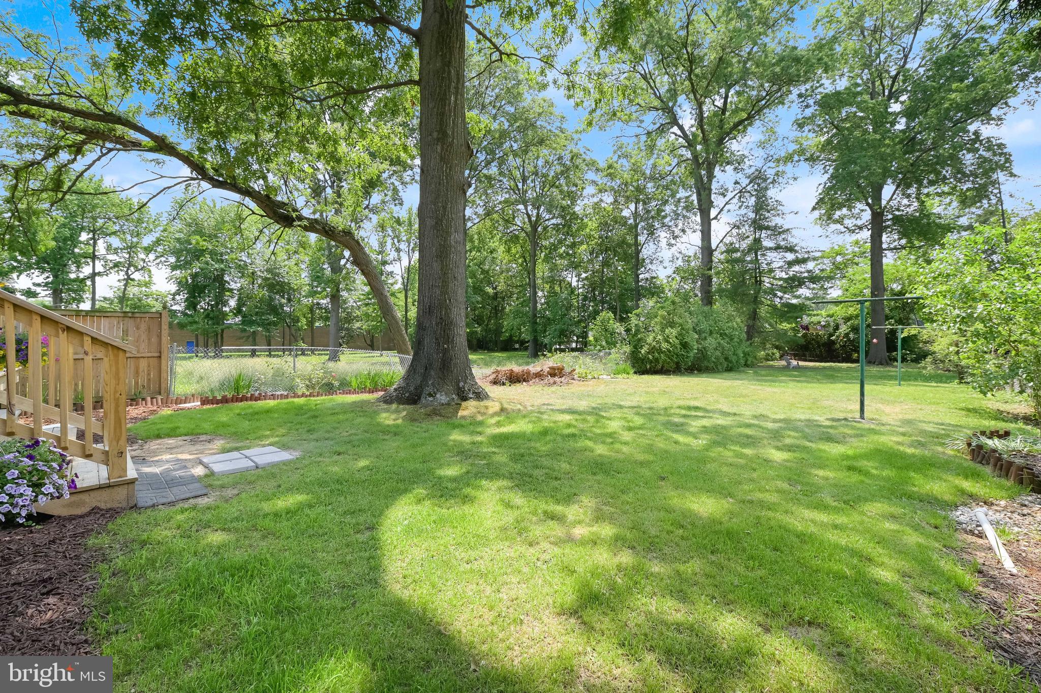 30 Stemmers Run Road Essex, MD 21221 - Photo 33 of 35 Flat Level Lot